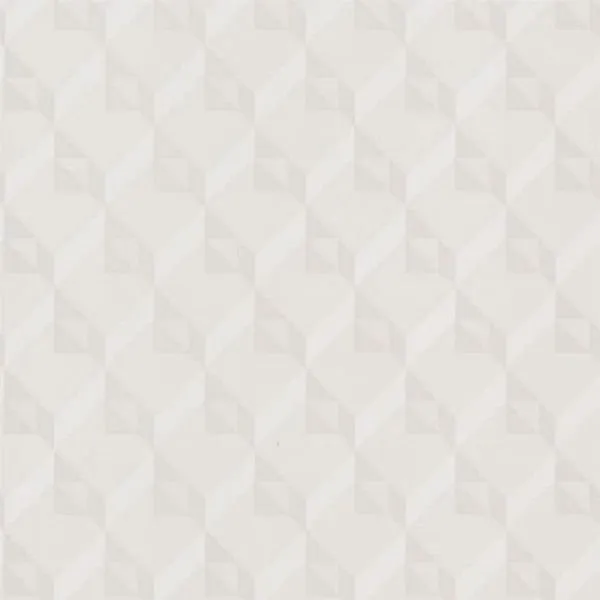 Обои для стен Designers Guild Geometrics volume 1 PDG1055.01