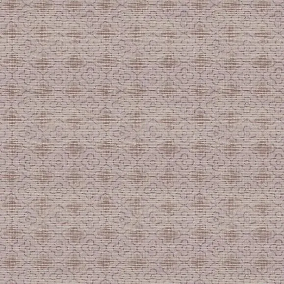 Обои для стен JAB Anstoetz Misaki 4-4089-020