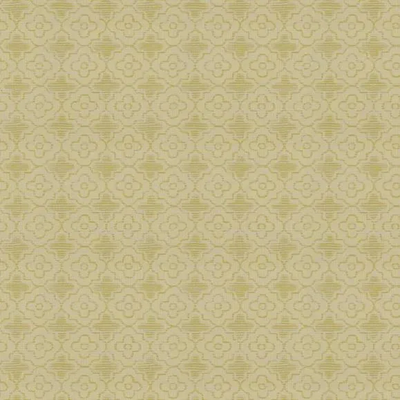 Обои для стен JAB Anstoetz Misaki 4-4089-030