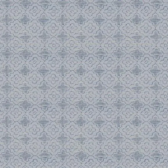 Обои для стен JAB Anstoetz Misaki 4-4089-050