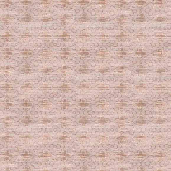 Обои для стен JAB Anstoetz Misaki 4-4089-060