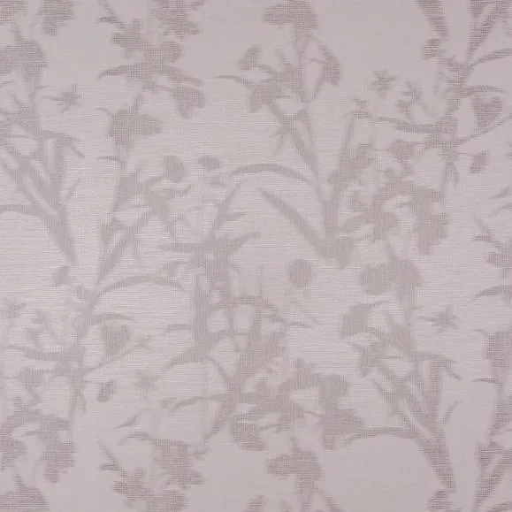 Обои для стен JAB Anstoetz Misaki 4-4090-020