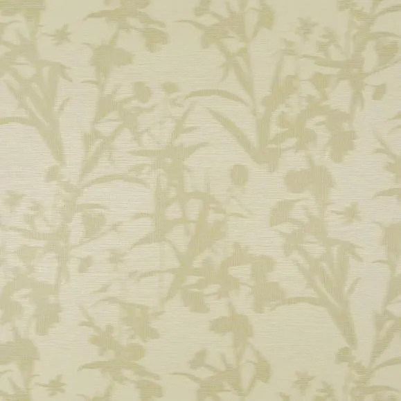 Обои для стен JAB Anstoetz Misaki 4-4090-030