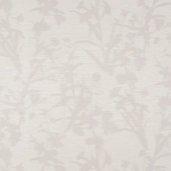 Обои для стен JAB Anstoetz Misaki 4-4090-071