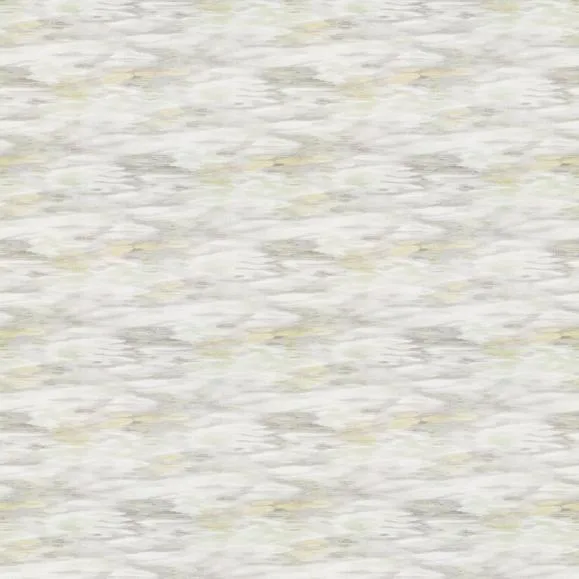 Обои для стен JAB Anstoetz Misaki 4-4091-030