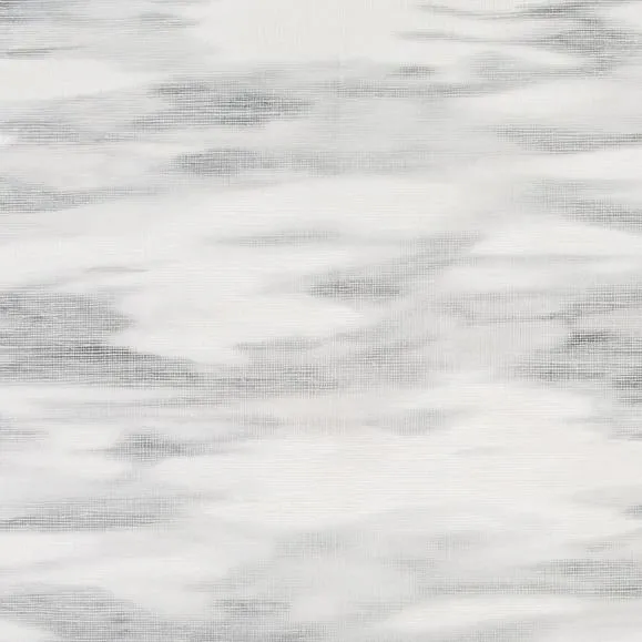 Обои для стен JAB Anstoetz Misaki 4-4091-070