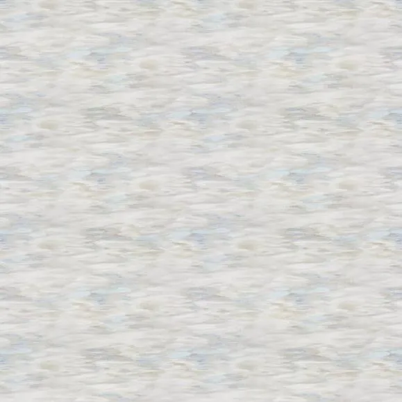 Обои для стен JAB Anstoetz Misaki 4-4091-071