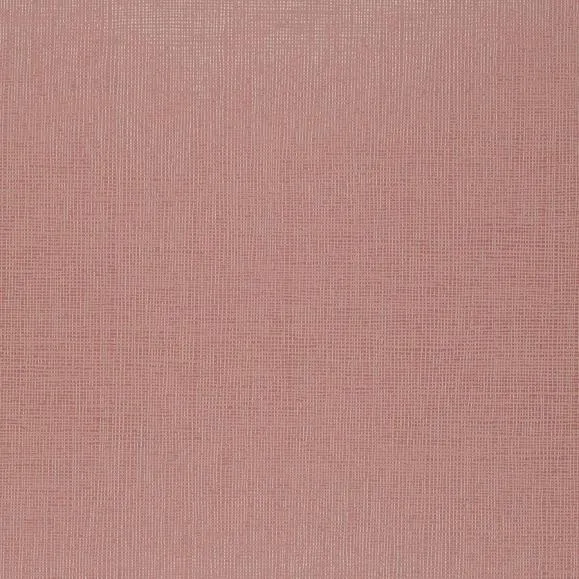 Обои для стен JAB Anstoetz Misaki 4-4092-010