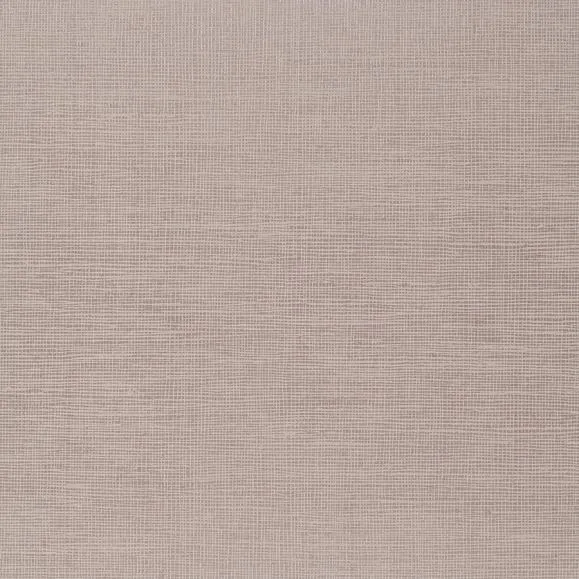 Обои для стен JAB Anstoetz Misaki 4-4092-020