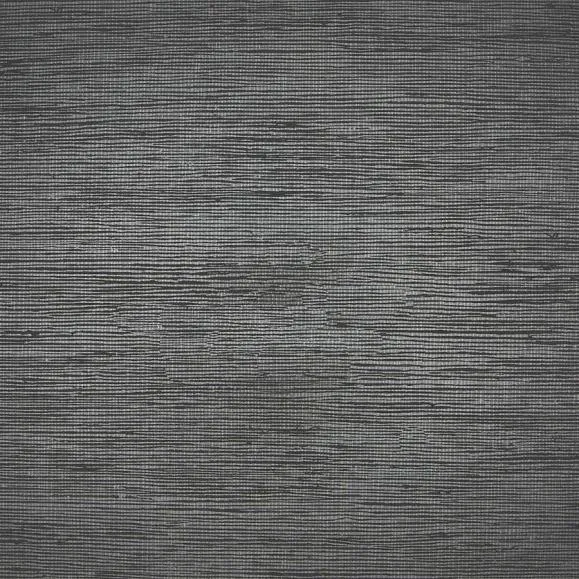 Обои для стен JAB Anstoetz Misaki 4-4092-021