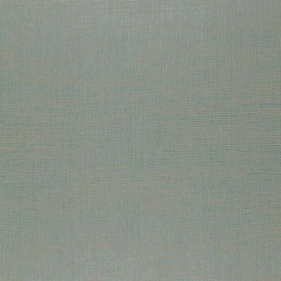 Обои для стен JAB Anstoetz Misaki 4-4092-031