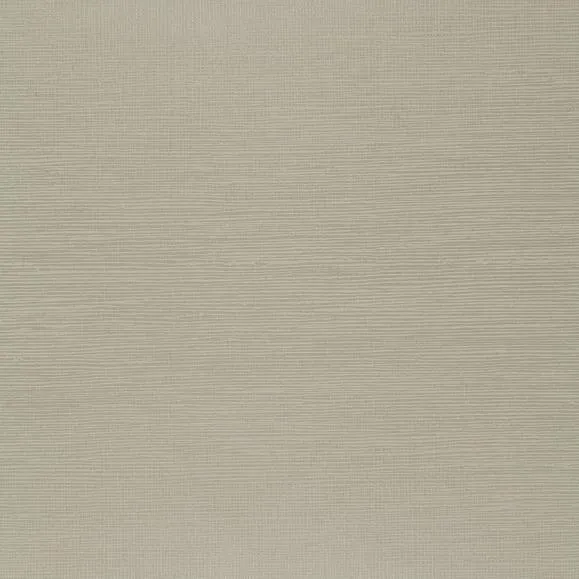 Обои для стен JAB Anstoetz Misaki 4-4092-070