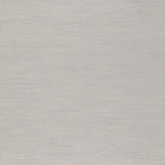 Обои для стен JAB Anstoetz Misaki 4-4092-071