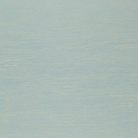 Обои для стен JAB Anstoetz Misaki 4-4092-080