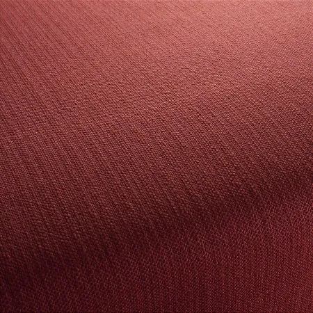 Ткань JAB Anstoetz Fibreguard 1-1359-011