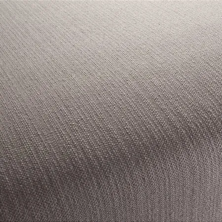 Ткань JAB Anstoetz Fibreguard 1-1359-020