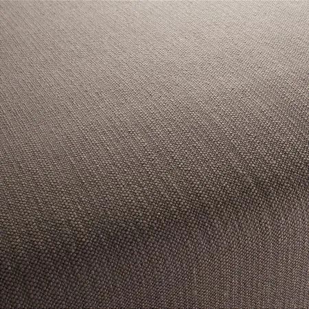 Ткань JAB Anstoetz Fibreguard 1-1359-021