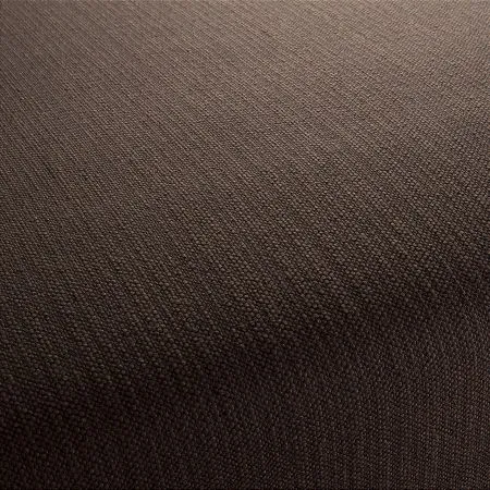 Ткань JAB Anstoetz Fibreguard 1-1359-023