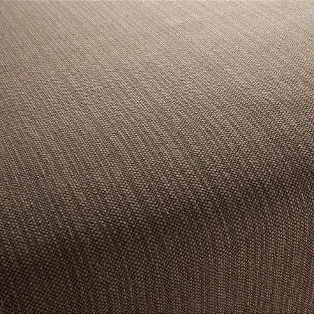 Ткань JAB Anstoetz Fibreguard 1-1359-024