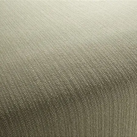 Ткань JAB Anstoetz Fibreguard 1-1359-030