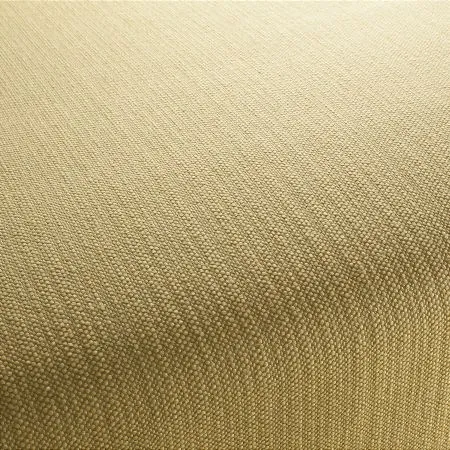 Ткань JAB Anstoetz Fibreguard 1-1359-040