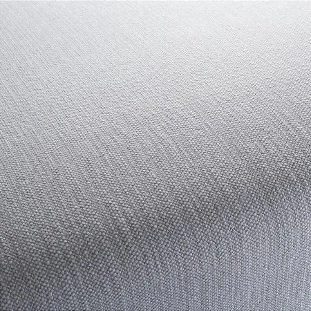 Ткань JAB Anstoetz Fibreguard 1-1359-050