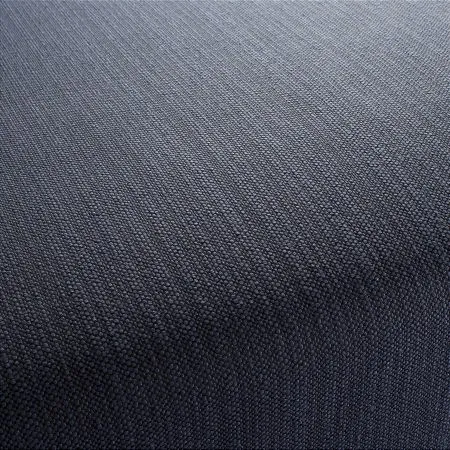 Ткань JAB Anstoetz Fibreguard 1-1359-053