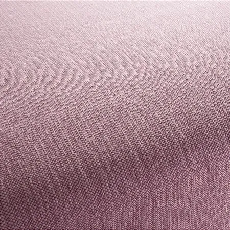 Ткань JAB Anstoetz Fibreguard 1-1359-063