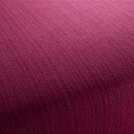 Ткань JAB Anstoetz Fibreguard 1-1359-065