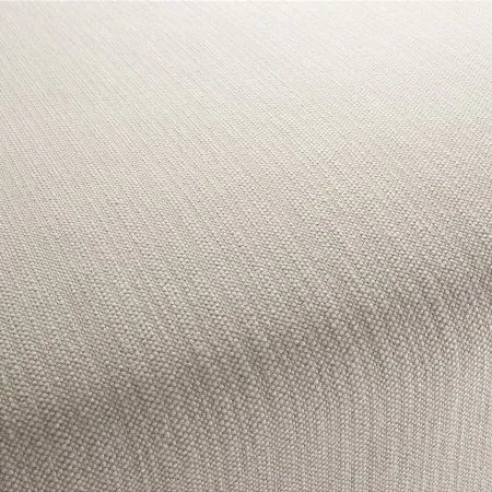 Ткань JAB Anstoetz Fibreguard 1-1359-071