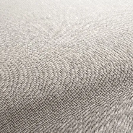 Ткань JAB Anstoetz Fibreguard 1-1359-073