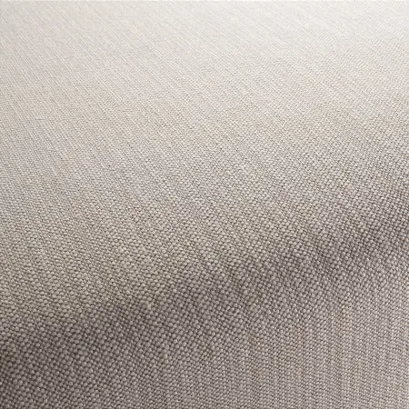 Ткань JAB Anstoetz Fibreguard 1-1359-075