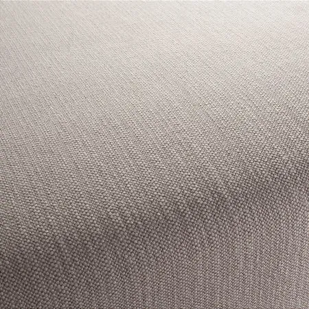 Ткань JAB Anstoetz Fibreguard 1-1359-076