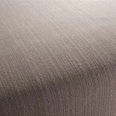 Ткань JAB Anstoetz Fibreguard 1-1359-077