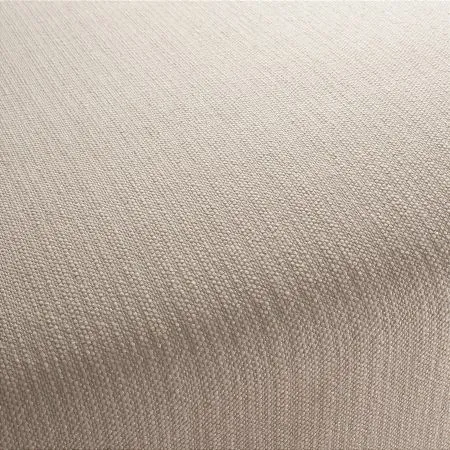 Ткань JAB Anstoetz Fibreguard 1-1359-078