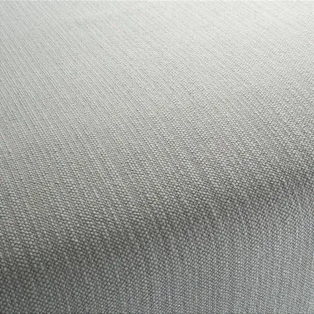 Ткань JAB Anstoetz Fibreguard 1-1359-081