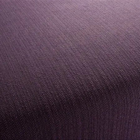 Ткань JAB Anstoetz Fibreguard 1-1359-085