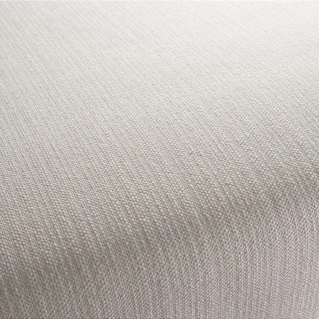 Ткань JAB Anstoetz Fibreguard 1-1359-091