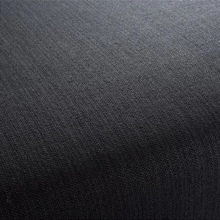 Ткань JAB Anstoetz Fibreguard 1-1359-099