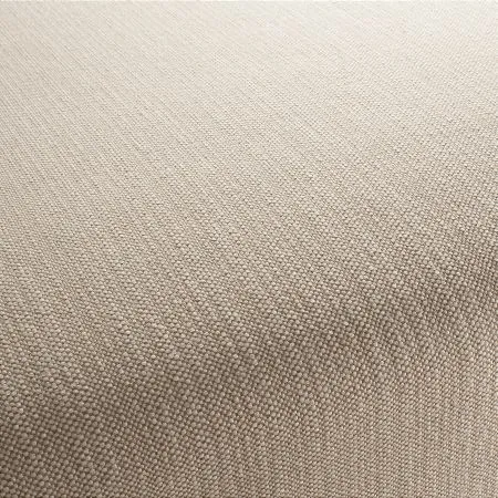 Ткань JAB Anstoetz Fibreguard 1-1359-170