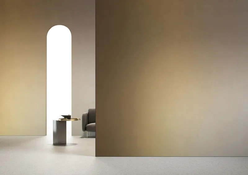 Обои для стен Glamora Light on a prism PURE-GLLP78A