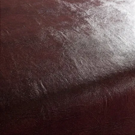 Ткань JAB Anstoetz Battery Park 1-1339-010