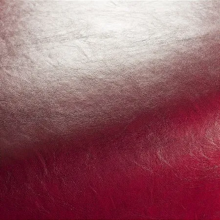 Ткань JAB Anstoetz Battery Park 1-1339-012