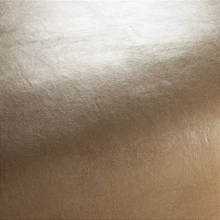 Ткань JAB Anstoetz Battery Park 1-1339-022