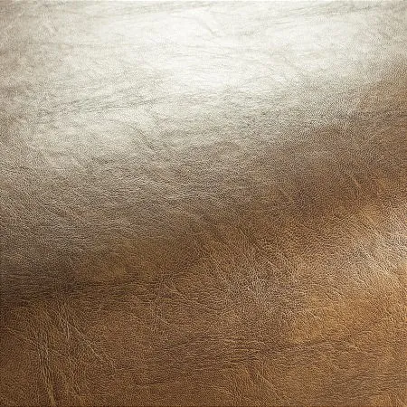 Ткань JAB Anstoetz Battery Park 1-1339-023