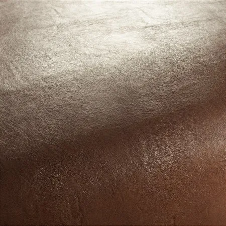 Ткань JAB Anstoetz Battery Park 1-1339-024