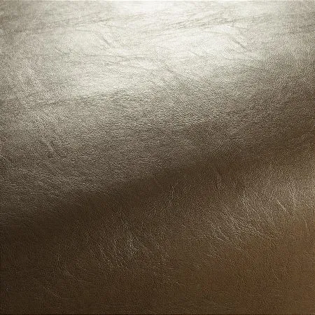 Ткань JAB Anstoetz Battery Park 1-1339-025