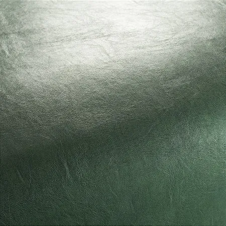 Ткань JAB Anstoetz Battery Park 1-1339-030