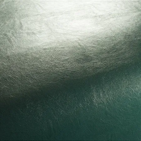 Ткань JAB Anstoetz Battery Park 1-1339-031