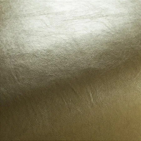 Ткань JAB Anstoetz Battery Park 1-1339-032